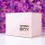 MollyNails Mystery Box Pudełko Niespodzianka do Paznokci Wybór Eweliny Staszak Wartość 250 zł+ (3).jpg