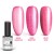 NTN-292-HEMA-FREE-1.jpg