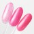NTN-292-HEMA-FREE-2.jpg
