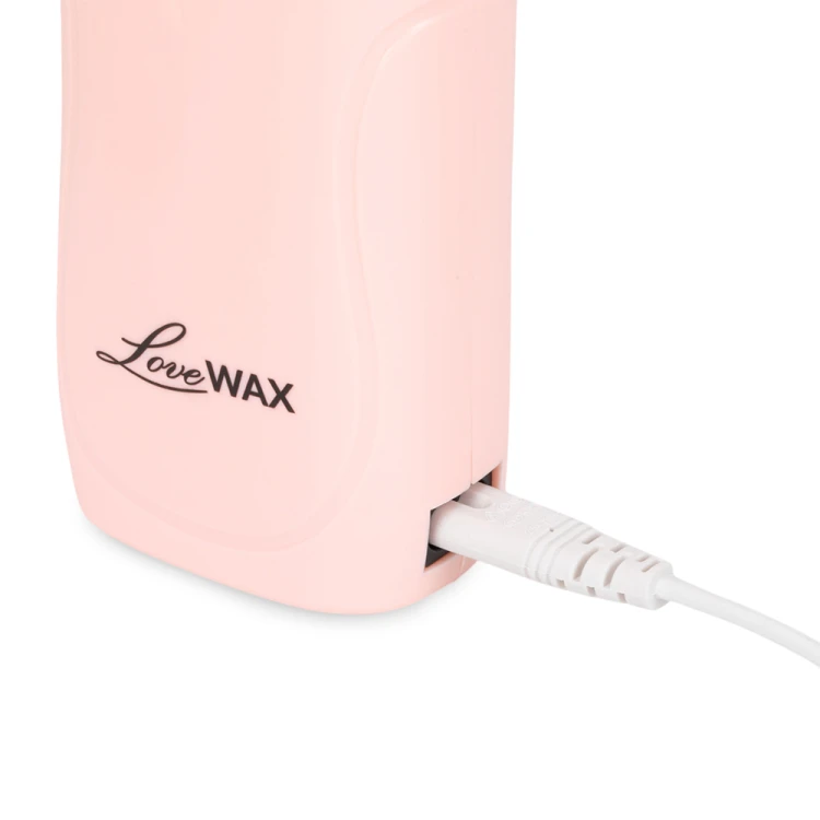 PODGRZEWACZ DO WOSKU SM-64 JASNO-RÓŻOWY 7.jpg