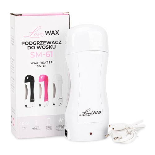 PODGRZEWACZ DO WOSKU SM-61 BIAŁY 1.jpg