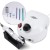 FREZARKA-DO-PAZNOKCI-NTN-PREMIUM-DM-202-1a.jpg