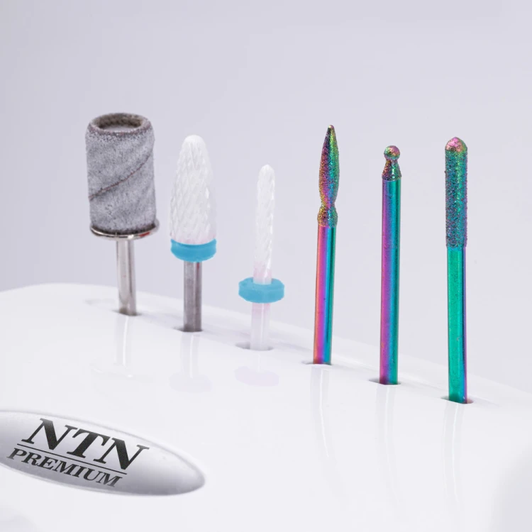 FREZARKA-DO-PAZNOKCI-NTN-PREMIUM-DM-202-4a.jpg