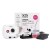 FREZARKA-DO-PAZNOKCI-NTN-PREMIUM-DM-202-7a.jpg