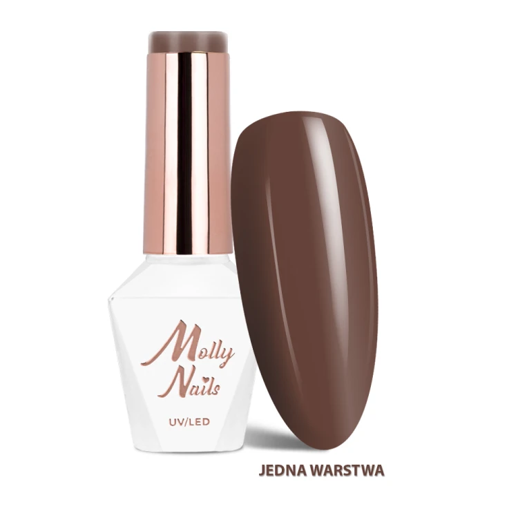 MOLLYNAILS-354-1.jpg