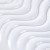 LAKIER HYBRYDOWY MOLLYNAILS NR 310 PURE SILK 2.jpg