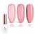 LAKIER HYBRYDOWY MOLLYNAILS NR 311 NUDE BLAZER 1.jpg