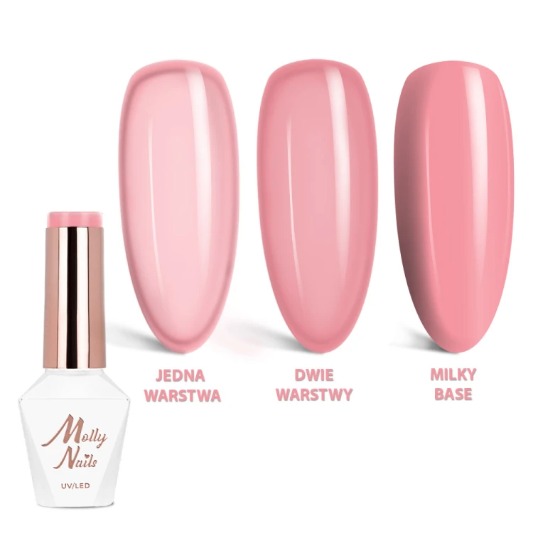 LAKIER HYBRYDOWY MOLLYNAILS NR 311 NUDE BLAZER 1.jpg