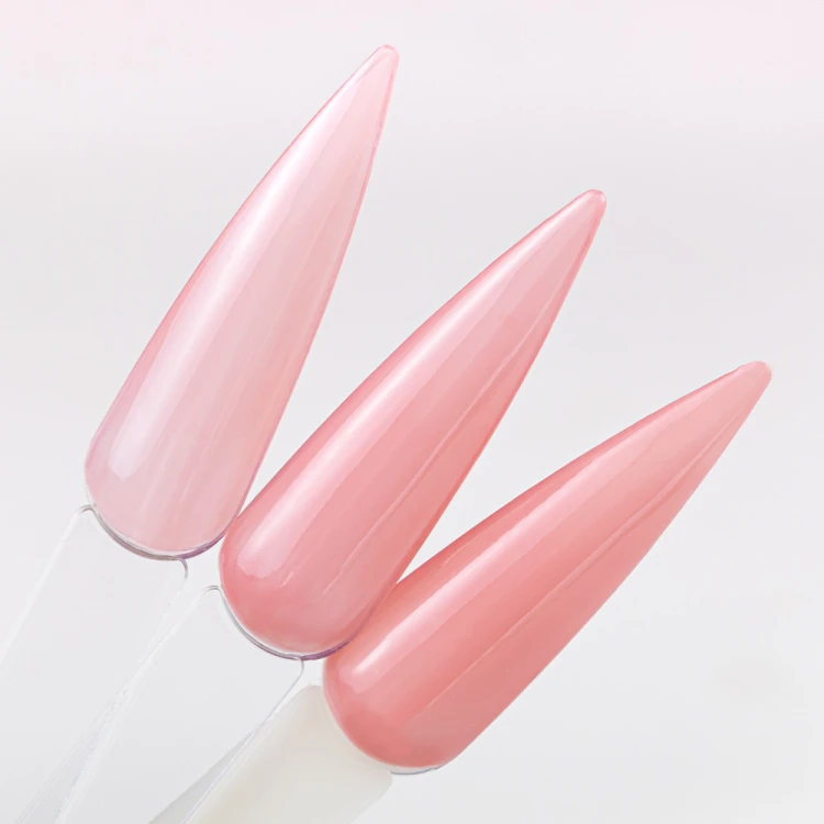 LAKIER HYBRYDOWY MOLLYNAILS NR 311 NUDE BLAZER 4.jpg