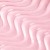 LAKIER HYBRYDOWY MOLLYNAILS NR 312 SHEER ELEGANCE 2.jpg