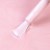LAKIER HYBRYDOWY MOLLYNAILS NR 312 SHEER ELEGANCE 3.jpg