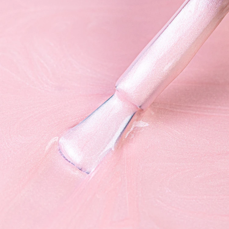 LAKIER HYBRYDOWY MOLLYNAILS NR 312 SHEER ELEGANCE 3.jpg