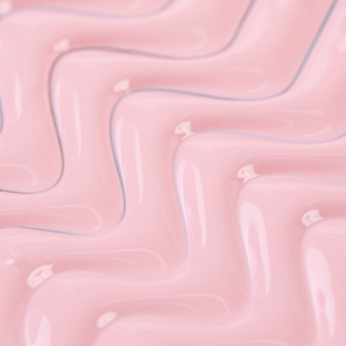 LAKIER HYBRYDOWY MOLLYNAILS NR 313 ROSE CASHMERE 2.jpg