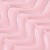LAKIER HYBRYDOWY MOLLYNAILS NR 313 ROSE CASHMERE 2.jpg
