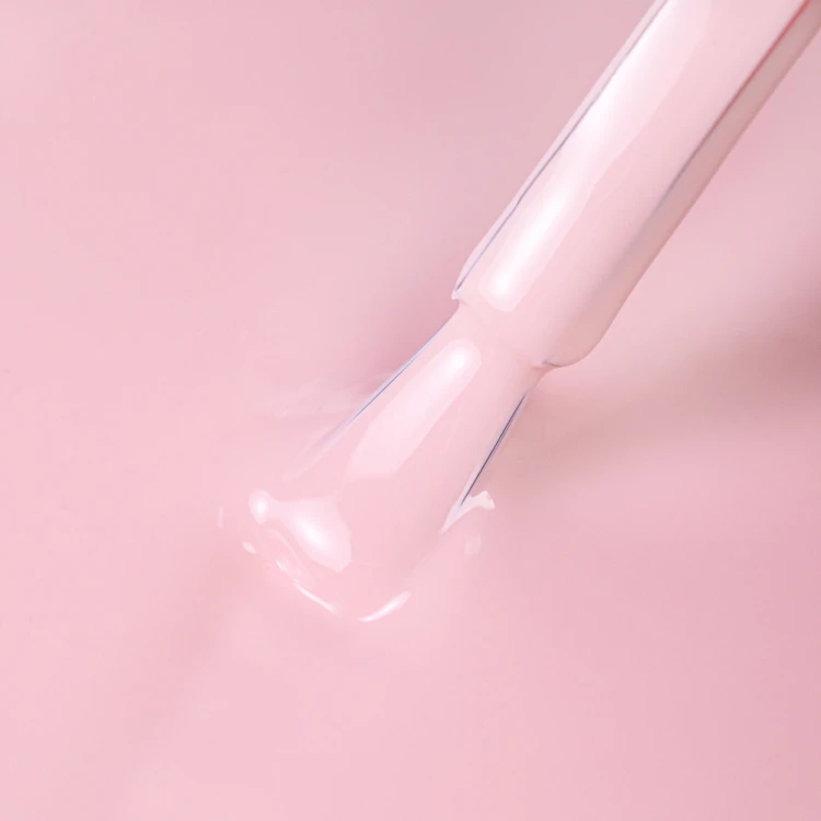 LAKIER HYBRYDOWY MOLLYNAILS NR 313 ROSE CASHMERE 3.jpg