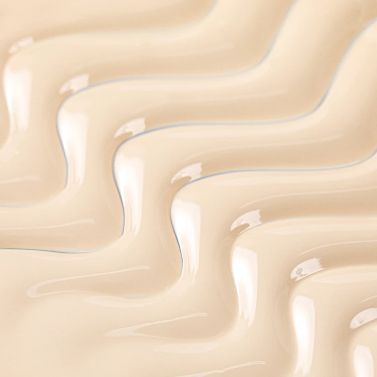 LAKIER HYBRYDOWY MOLLYNAILS NR 315 WARM LATTE 2.jpg