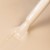 LAKIER HYBRYDOWY MOLLYNAILS NR 315 WARM LATTE 3.jpg