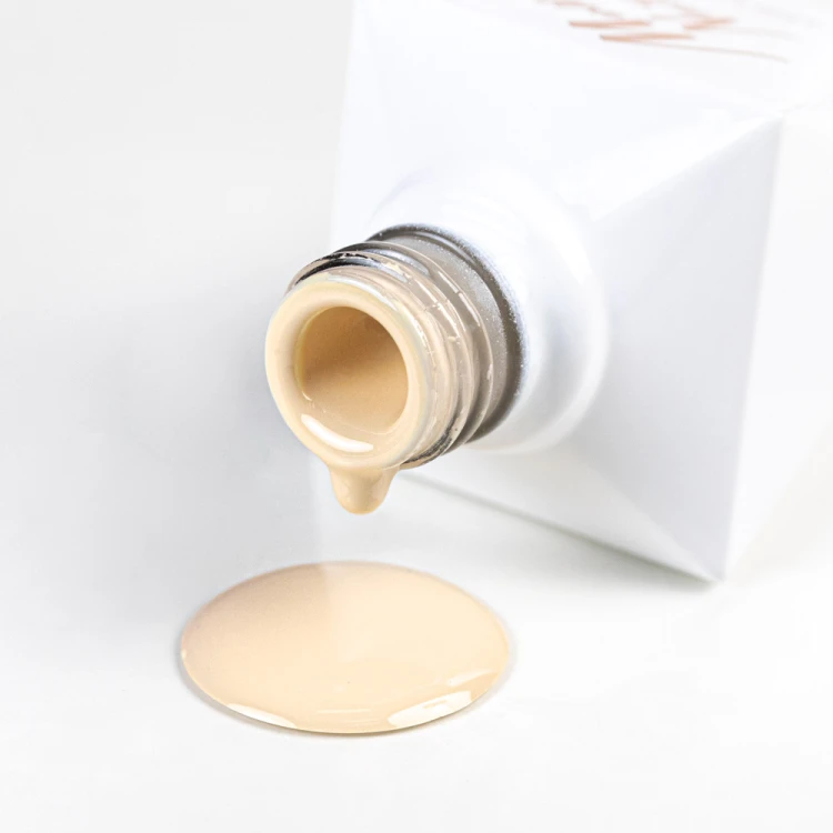 LAKIER HYBRYDOWY MOLLYNAILS NR 315 WARM LATTE 4.jpg