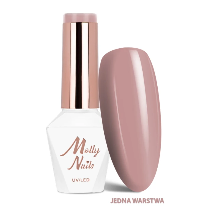 LAKIER HYBRYDOWY MOLLYNAILS NR 316 DUSTY NUDE 1.jpg