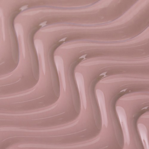 LAKIER HYBRYDOWY MOLLYNAILS NR 316 DUSTY NUDE 2.jpg