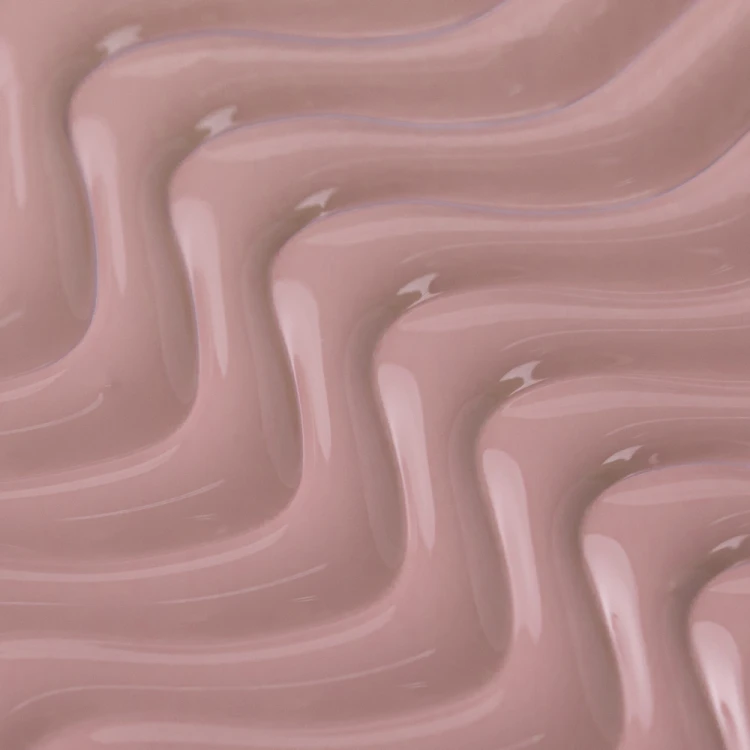 LAKIER HYBRYDOWY MOLLYNAILS NR 316 DUSTY NUDE 2.jpg