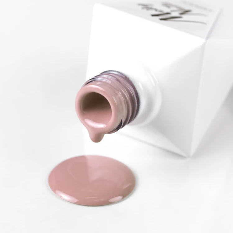 LAKIER HYBRYDOWY MOLLYNAILS NR 316 DUSTY NUDE 4.jpg