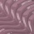 LAKIER HYBRYDOWY MOLLYNAILS NR 317 DEEP TAUPE 2.jpg