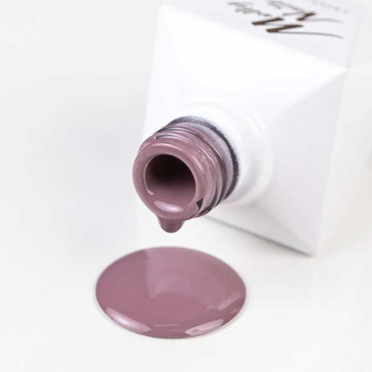 LAKIER HYBRYDOWY MOLLYNAILS NR 317 DEEP TAUPE 4.jpg