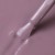 LAKIER HYBRYDOWY MOLLYNAILS NR 318 SMOKY 3.jpg