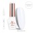 LAKIER HYBRYDOWY MOLLYNAILS NR 310 PURE SILK 1a.jpg