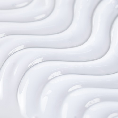 LAKIER HYBRYDOWY MOLLYNAILS NR 310 PURE SILK 2.jpg