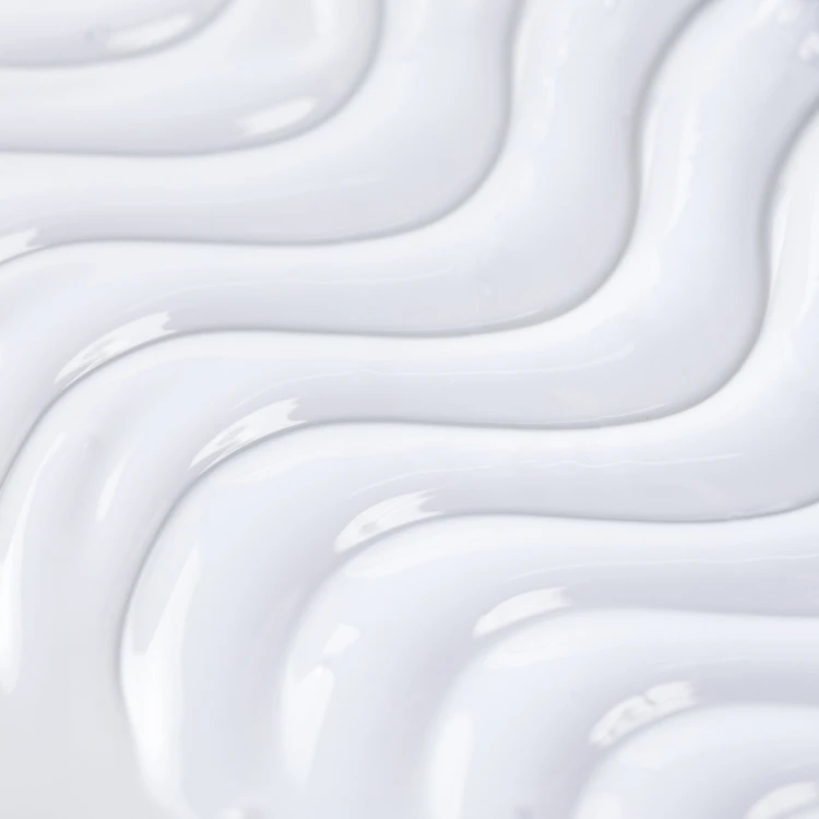 LAKIER HYBRYDOWY MOLLYNAILS NR 310 PURE SILK 2.jpg