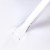 LAKIER HYBRYDOWY MOLLYNAILS NR 310 PURE SILK 3.jpg