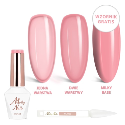 LAKIER HYBRYDOWY MOLLYNAILS NR 311 NUDE BLAZER 1a.jpg