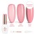 LAKIER HYBRYDOWY MOLLYNAILS NR 311 NUDE BLAZER 1a.jpg