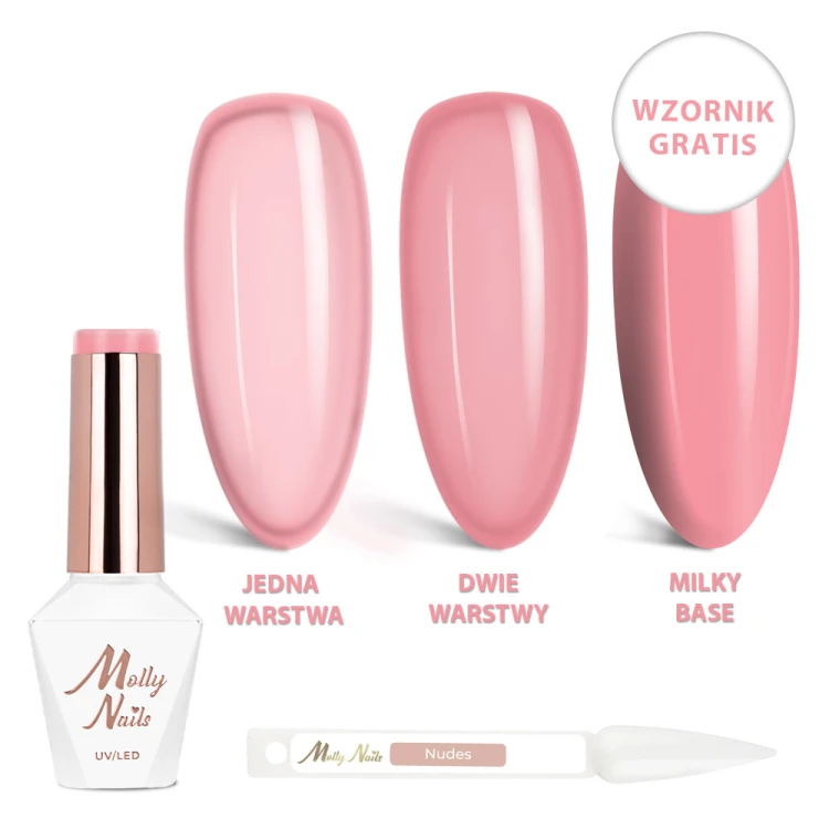 LAKIER HYBRYDOWY MOLLYNAILS NR 311 NUDE BLAZER 1a.jpg