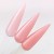 LAKIER HYBRYDOWY MOLLYNAILS NR 311 NUDE BLAZER 4.jpg
