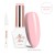 LAKIER HYBRYDOWY MOLLYNAILS NR 313 ROSE CASHMERE 1a.jpg