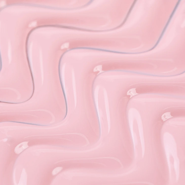 LAKIER HYBRYDOWY MOLLYNAILS NR 313 ROSE CASHMERE 2.jpg