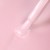 LAKIER HYBRYDOWY MOLLYNAILS NR 313 ROSE CASHMERE 3.jpg