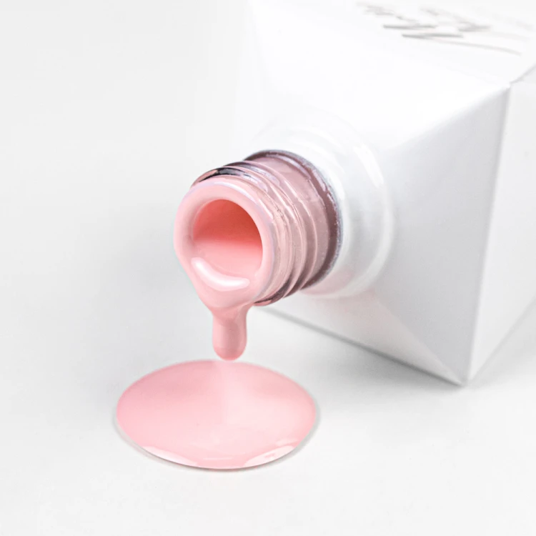 LAKIER HYBRYDOWY MOLLYNAILS NR 313 ROSE CASHMERE 4.jpg