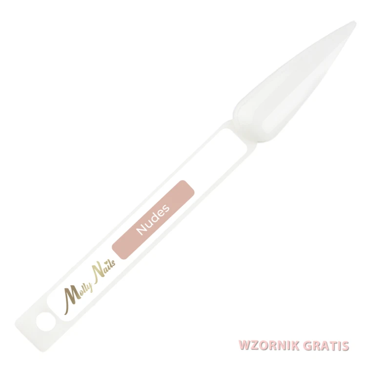 LAKIER HYBRYDOWY MOLLYNAILS NR 313 ROSE CASHMERE 5.jpg