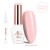 LAKIER HYBRYDOWY MOLLYNAILS NR 314 SOFT COTTON 1a.jpg