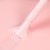 LAKIER HYBRYDOWY MOLLYNAILS NR 314 SOFT COTTON 3.jpg