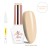 LAKIER HYBRYDOWY MOLLYNAILS NR 315 WARM LATTE 1a.jpg