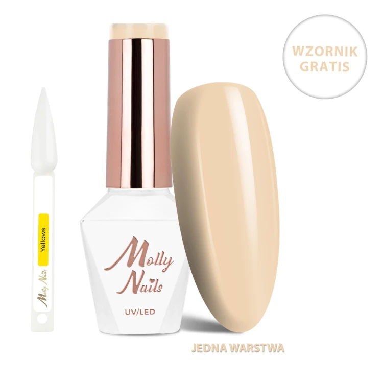 LAKIER HYBRYDOWY MOLLYNAILS NR 315 WARM LATTE 1a.jpg