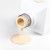 LAKIER HYBRYDOWY MOLLYNAILS NR 315 WARM LATTE 4.jpg