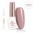LAKIER HYBRYDOWY MOLLYNAILS NR 316 DUSTY NUDE 1a.jpg