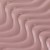 LAKIER HYBRYDOWY MOLLYNAILS NR 316 DUSTY NUDE 2.jpg