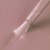 LAKIER HYBRYDOWY MOLLYNAILS NR 316 DUSTY NUDE 3.jpg